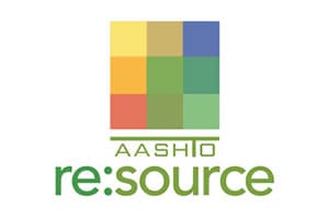 AASHTO re:source Proficiency Sample Program