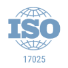 ISO