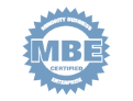 MBE