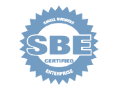 SBE
