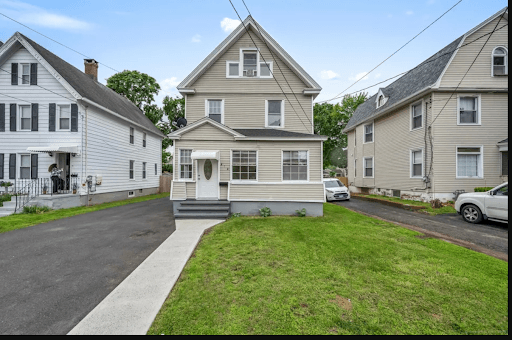 Gehan Homes