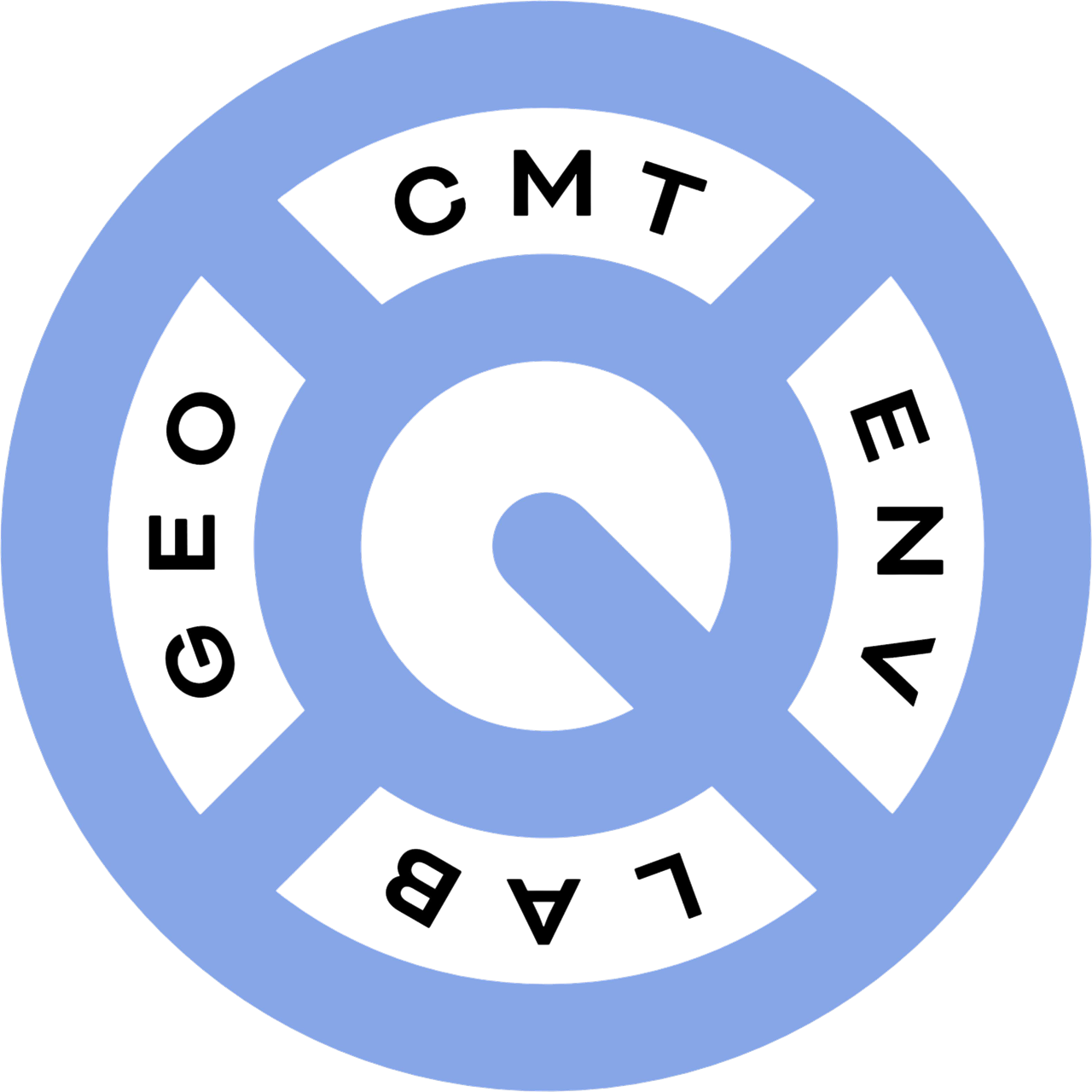 Quartet Engineers seal