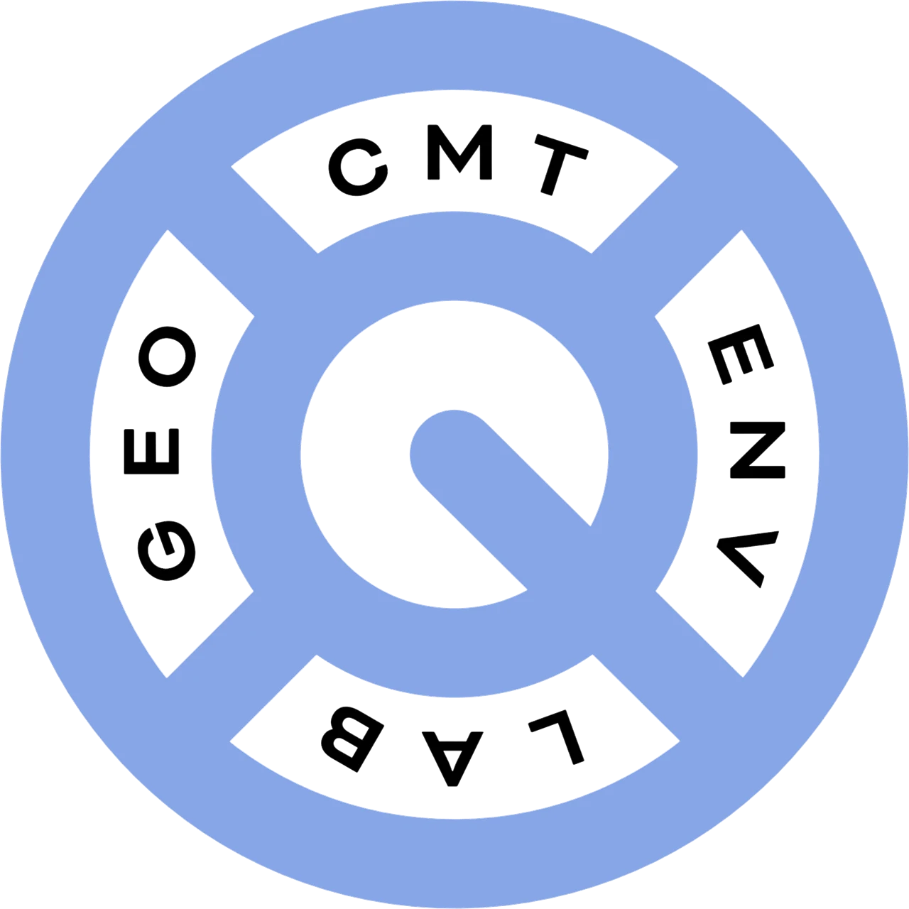 Quartet Engineers seal